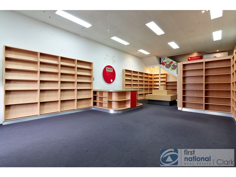 1 Smith Street, Warragul VIC 3820