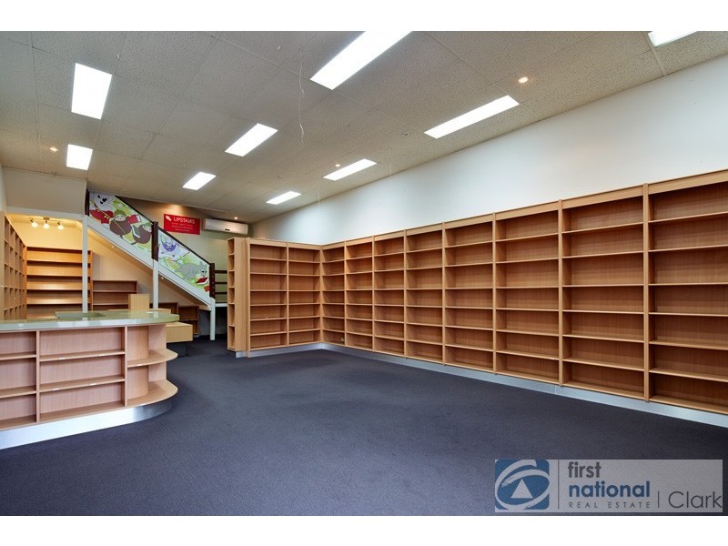 1 Smith Street, Warragul VIC 3820