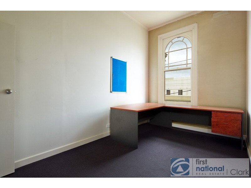 1 Smith Street, Warragul VIC 3820