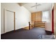 1 Smith Street, Warragul VIC 3820