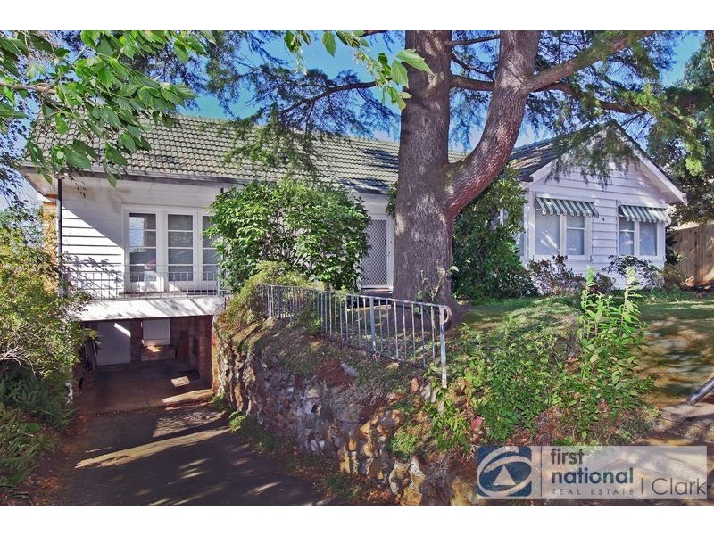 4 Ista Street, Warragul VIC 3820