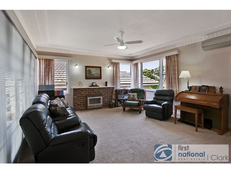 4 Ista Street, Warragul VIC 3820