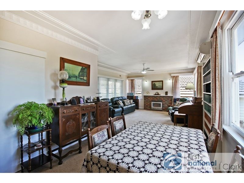 4 Ista Street, Warragul VIC 3820