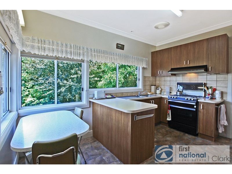 4 Ista Street, Warragul VIC 3820