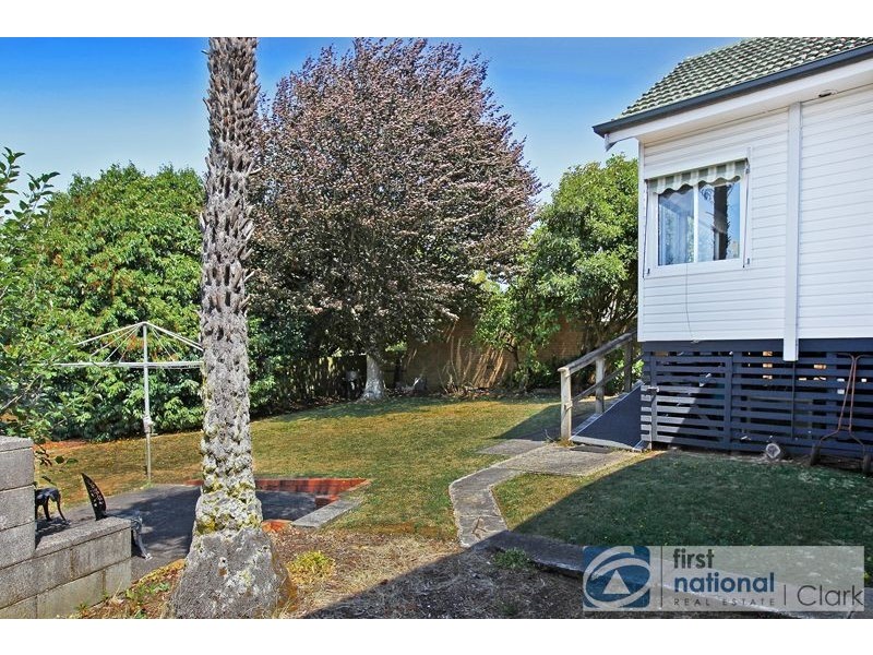 4 Ista Street, Warragul VIC 3820