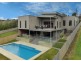 29 Charles Street, Warragul VIC 3820