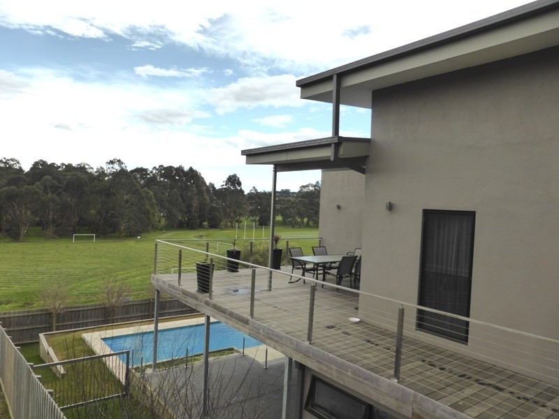 29 Charles Street, Warragul VIC 3820