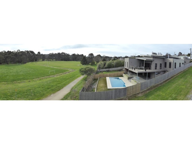 29 Charles Street, Warragul VIC 3820