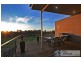 29 Charles Street, Warragul VIC 3820