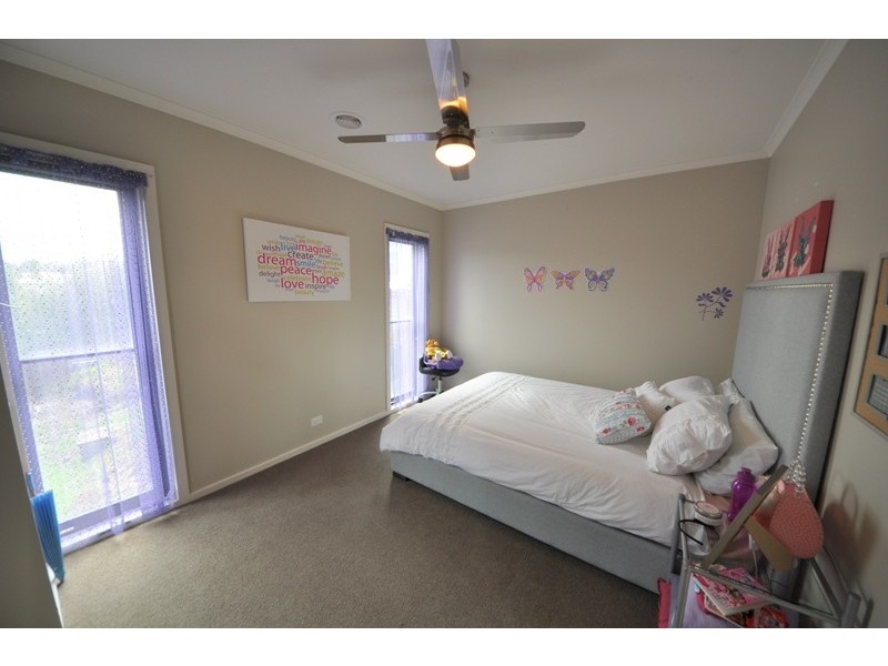 29 Charles Street, Warragul VIC 3820