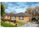 230 Princes Way, Drouin VIC 3818