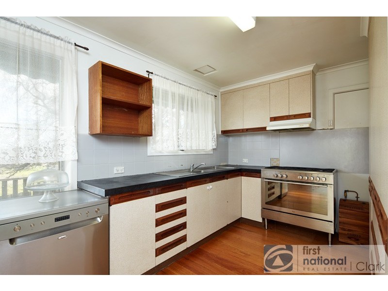 230 Princes Way, Drouin VIC 3818