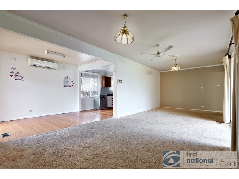 230 Princes Way, Drouin VIC 3818