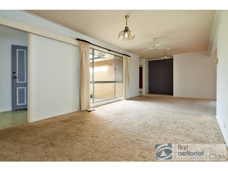 230 Princes Way, Drouin VIC 3818