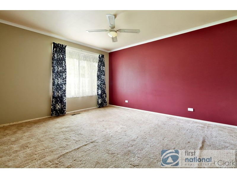 230 Princes Way, Drouin VIC 3818