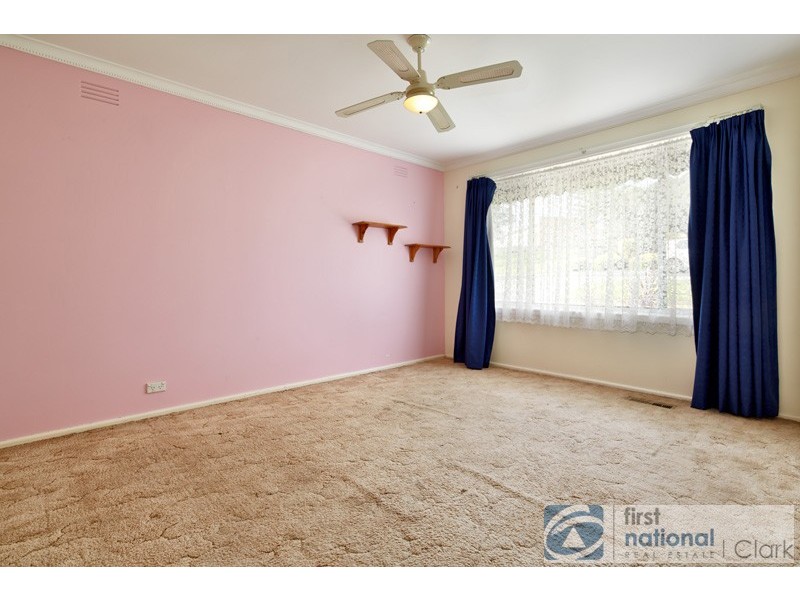 230 Princes Way, Drouin VIC 3818
