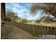 230 Princes Way, Drouin VIC 3818