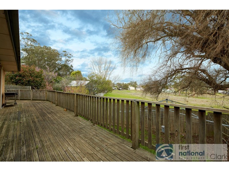 230 Princes Way, Drouin VIC 3818