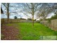 230 Princes Way, Drouin VIC 3818