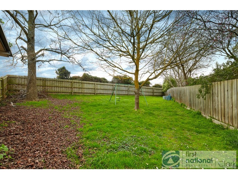 230 Princes Way, Drouin VIC 3818