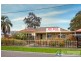 Lot 1, 4, 5, 7 & 8 Princes Highway, Yarragon VIC 3823