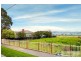 Lot 1, 4, 5, 7 & 8 Princes Highway, Yarragon VIC 3823