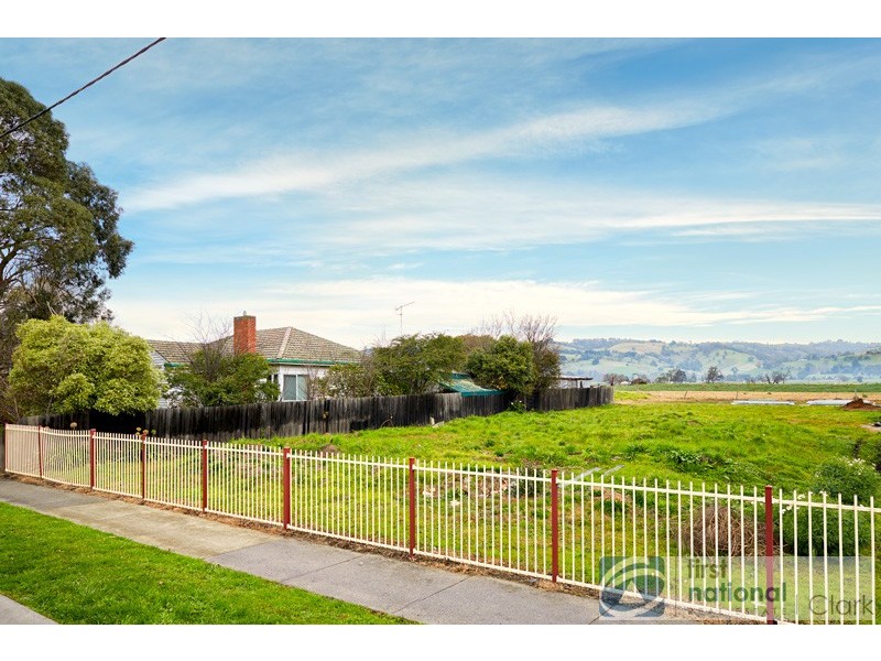 Lot 1, 4, 5, 7 & 8 Princes Highway, Yarragon VIC 3823