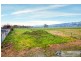 Lot 1, 4, 5, 7 & 8 Princes Highway, Yarragon VIC 3823