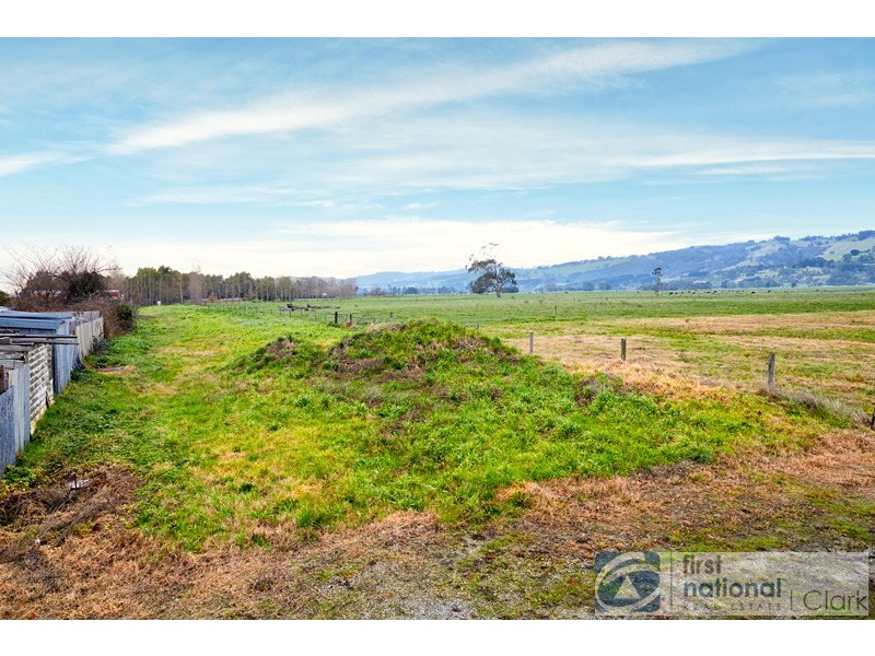 Lot 1, 4, 5, 7 & 8 Princes Highway, Yarragon VIC 3823