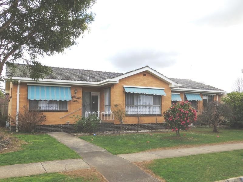 2 Acacia Court, Warragul VIC 3820