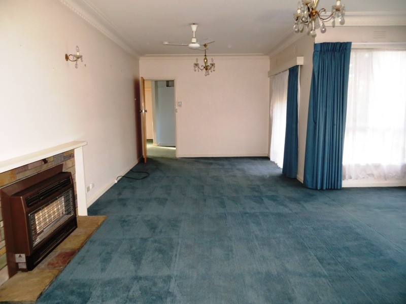 2 Acacia Court, Warragul VIC 3820