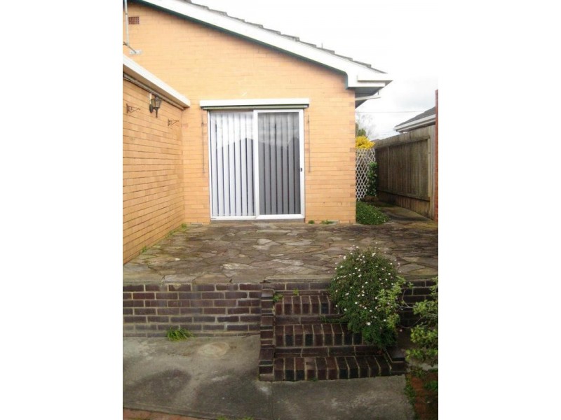 2 Acacia Court, Warragul VIC 3820