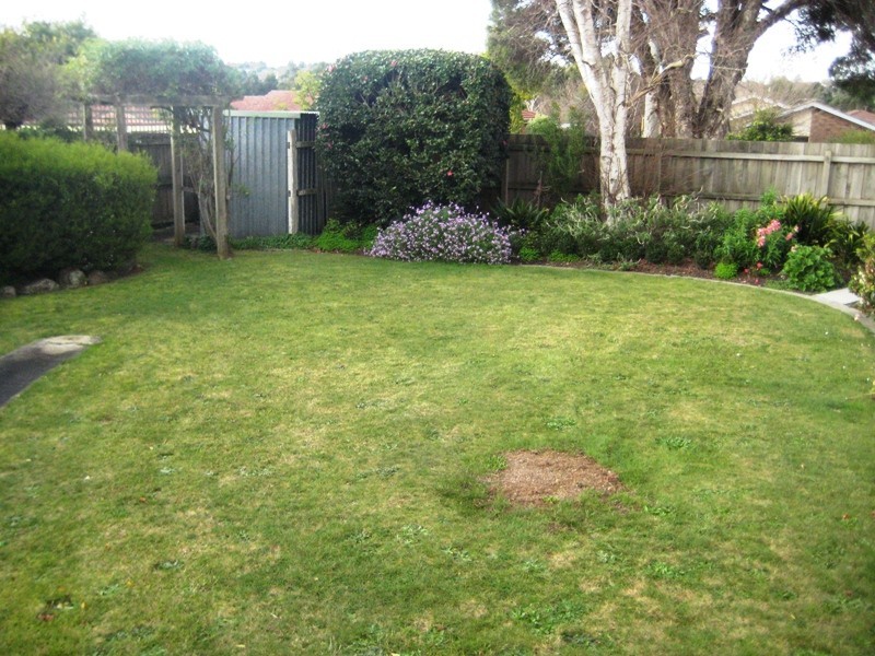 2 Acacia Court, Warragul VIC 3820