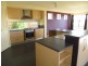 11 Nicolas Court, Warragul VIC 3820