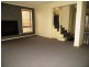 11 Nicolas Court, Warragul VIC 3820