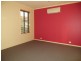 11 Nicolas Court, Warragul VIC 3820