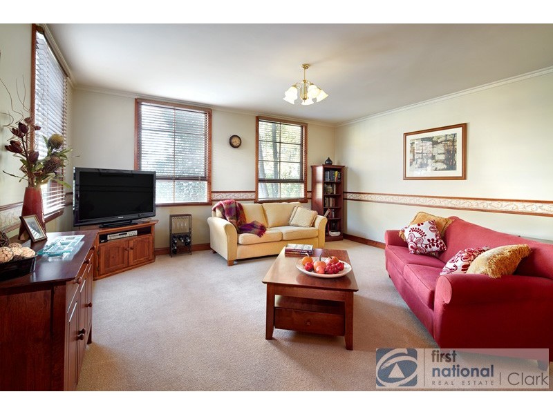 1719 Main Neerim Road, Neerim South VIC 3831