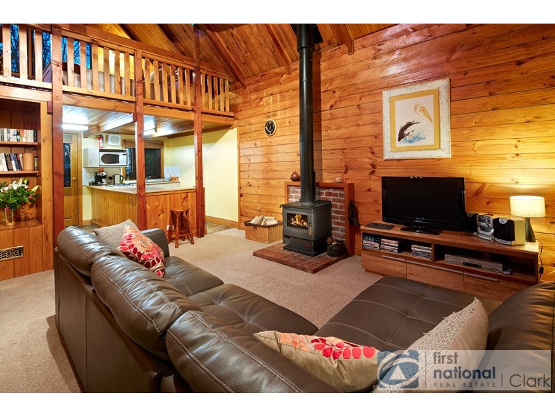 1719 Main Neerim Road, Neerim South VIC 3831