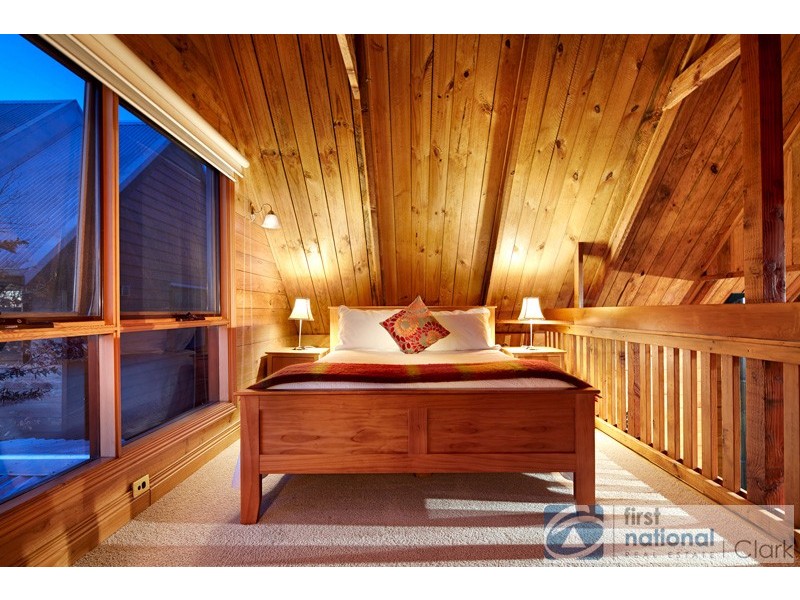 1719 Main Neerim Road, Neerim South VIC 3831