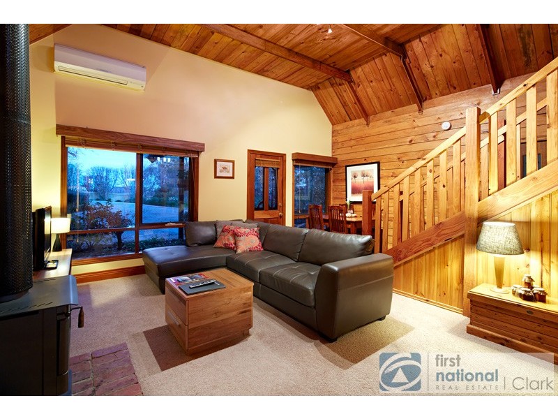 1719 Main Neerim Road, Neerim South VIC 3831