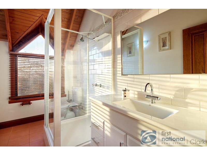 1719 Main Neerim Road, Neerim South VIC 3831