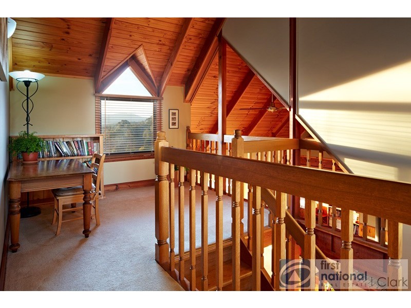 1719 Main Neerim Road, Neerim South VIC 3831