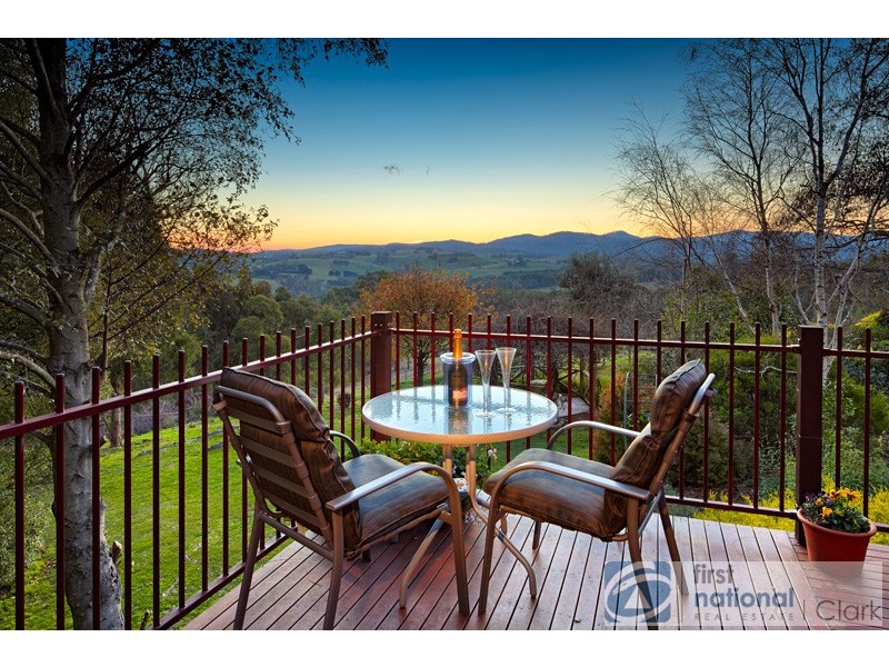 1719 Main Neerim Road, Neerim South VIC 3831