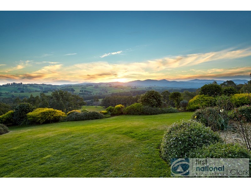 1719 Main Neerim Road, Neerim South VIC 3831