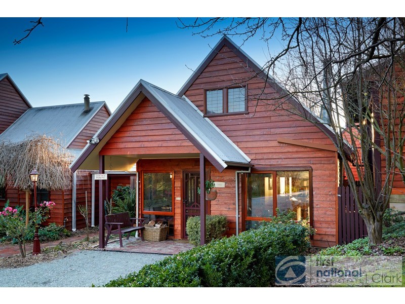 1719 Main Neerim Road, Neerim South VIC 3831