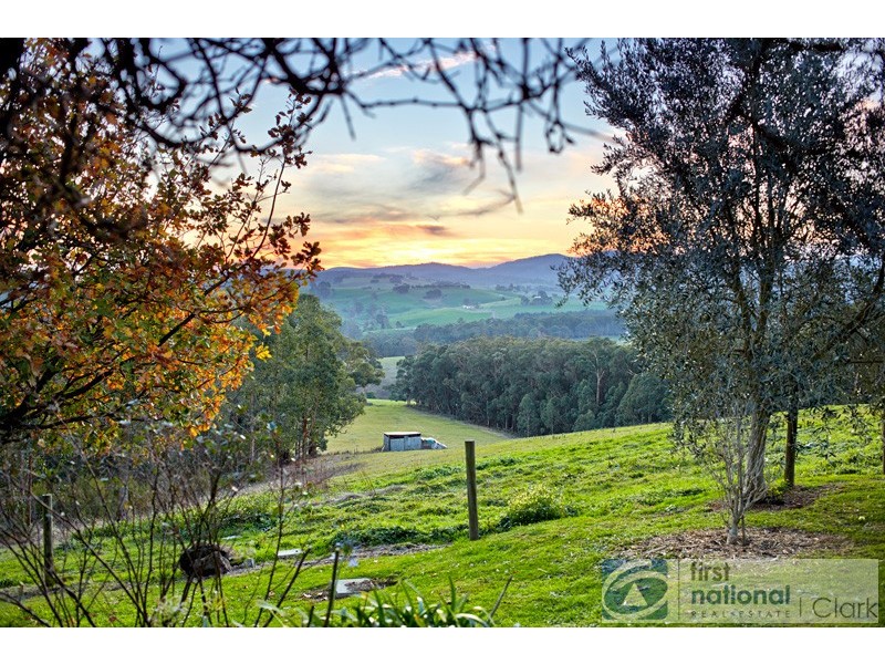 1719 Main Neerim Road, Neerim South VIC 3831