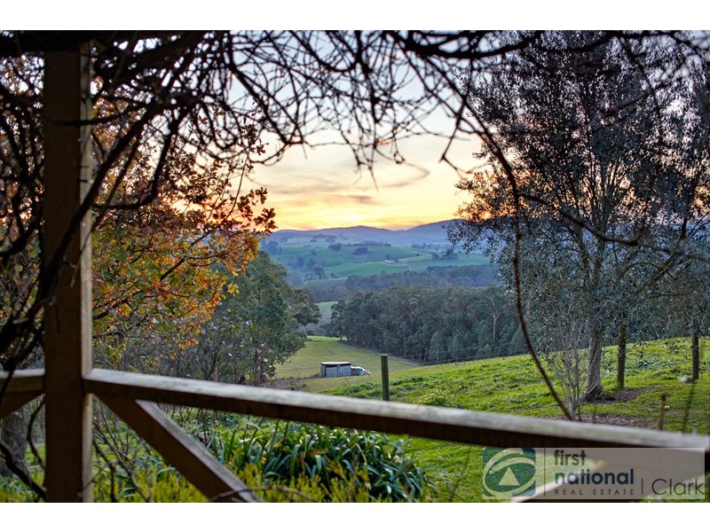 1719 Main Neerim Road, Neerim South VIC 3831