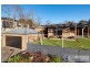 12 Walker Drive, Drouin VIC 3818