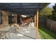 12 Walker Drive, Drouin VIC 3818