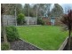 12 Walker Drive, Drouin VIC 3818